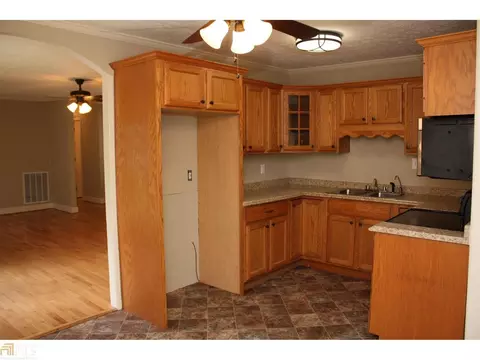335 Lee Rd 268, Valley, AL 36854 photo 7