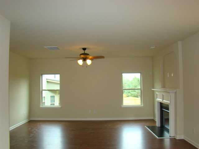 656 Ocean Ave, Canton, GA 30115 photo 7