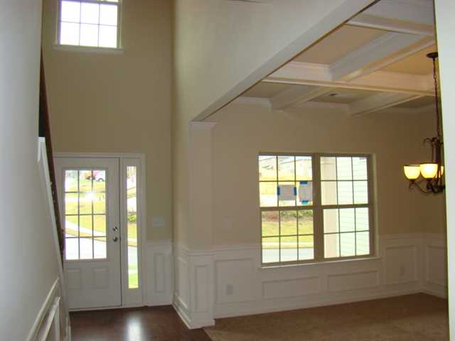 656 Ocean Ave, Canton, GA 30115 photo 5