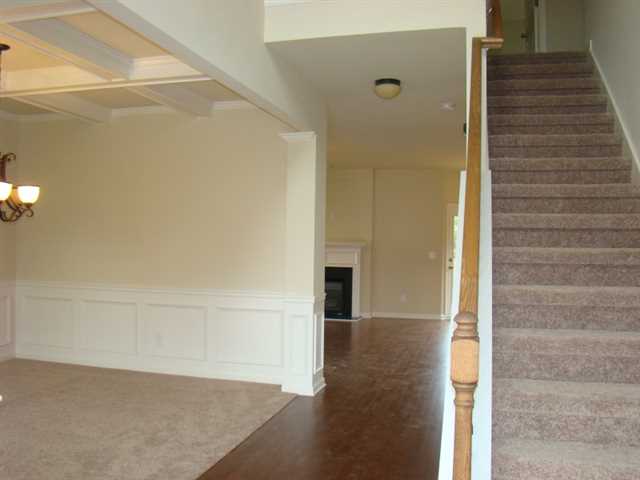 656 Ocean Ave, Canton, GA 30115 photo 2