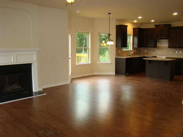 656 Ocean Ave, Canton, GA 30115 photo 8