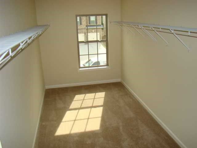 656 Ocean Ave, Canton, GA 30115 photo 17