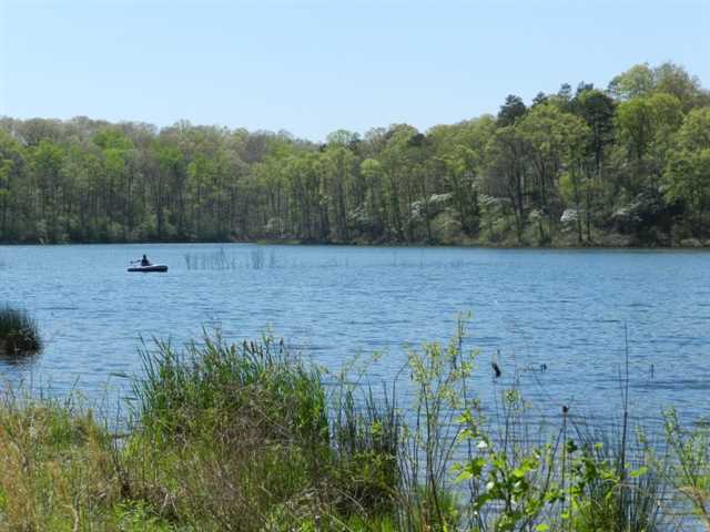 656 Ocean Ave, Canton, GA 30115 photo 23