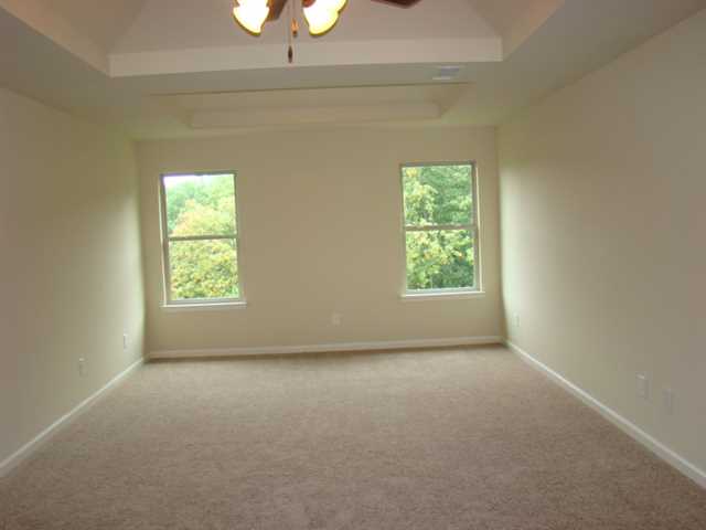 656 Ocean Ave, Canton, GA 30115 photo 14