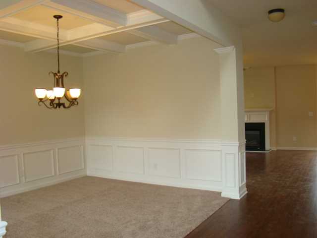 656 Ocean Ave, Canton, GA 30115 photo 4
