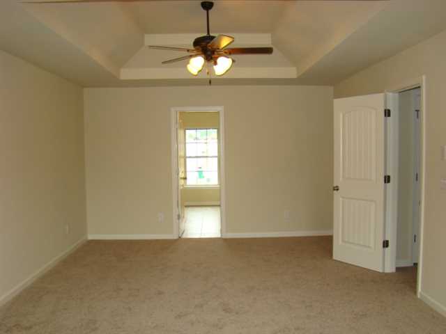 656 Ocean Ave, Canton, GA 30115 photo 15