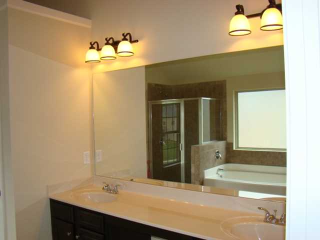 656 Ocean Ave, Canton, GA 30115 photo 16