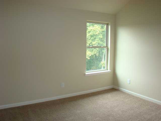 656 Ocean Ave, Canton, GA 30115 photo 13