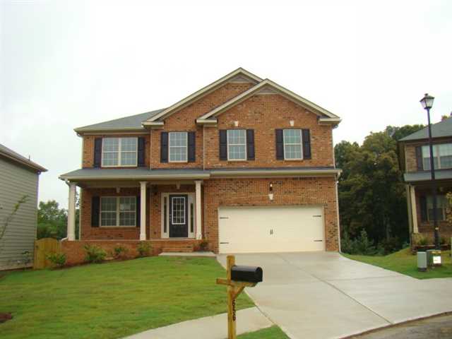 656 Ocean Ave, Canton, GA 30115 photo 18