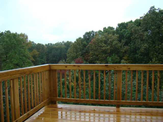 656 Ocean Ave, Canton, GA 30115 photo 10