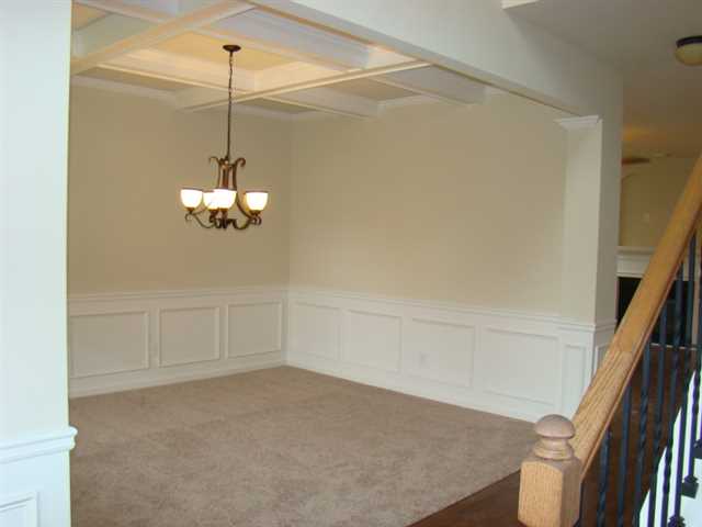 656 Ocean Ave, Canton, GA 30115 photo 3