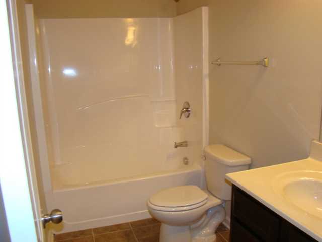 656 Ocean Ave, Canton, GA 30115 photo 11