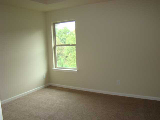 656 Ocean Ave, Canton, GA 30115 photo 12