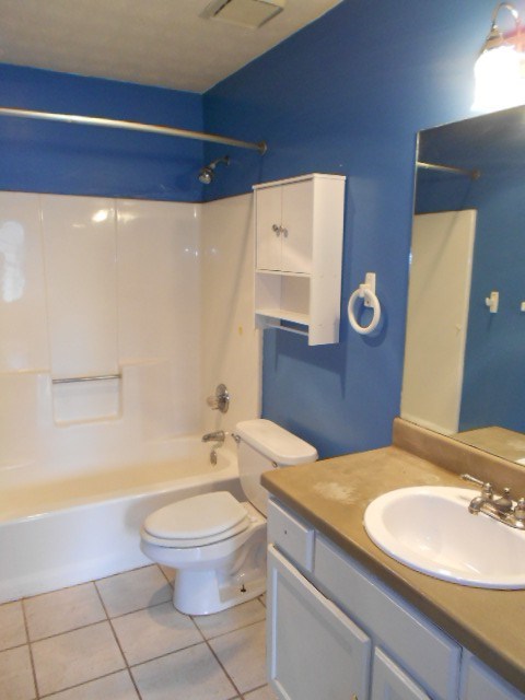 4721 Broadwater Trl, Duluth, GA 30096 photo 5