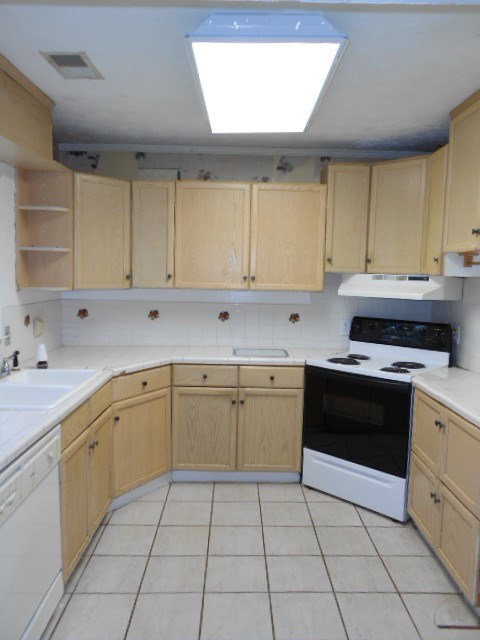 4721 Broadwater Trl, Duluth, GA 30096 photo 4