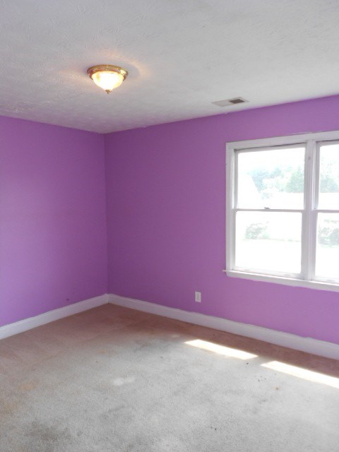 4721 Broadwater Trl, Duluth, GA 30096 photo 7