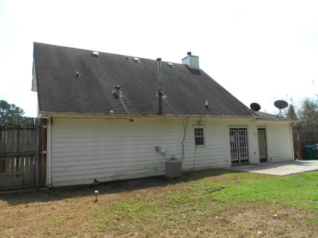 4721 Broadwater Trl, Duluth, GA 30096 photo 12