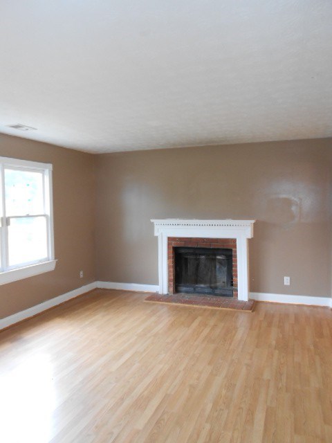 4721 Broadwater Trl, Duluth, GA 30096 photo 2