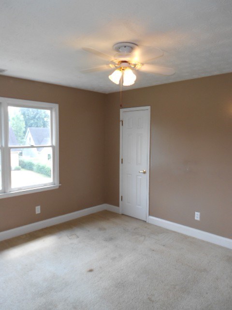 4721 Broadwater Trl, Duluth, GA 30096 photo 10