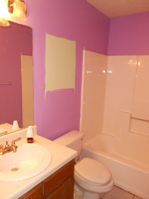 4721 Broadwater Trl, Duluth, GA 30096 photo 11