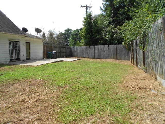 4721 Broadwater Trl, Duluth, GA 30096 photo 13