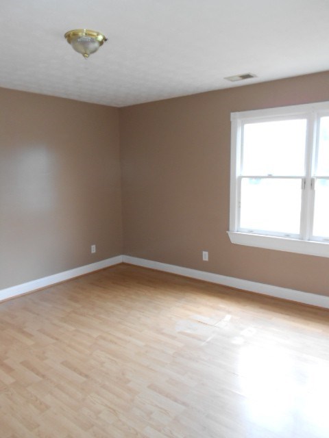 4721 Broadwater Trl, Duluth, GA 30096 photo 6