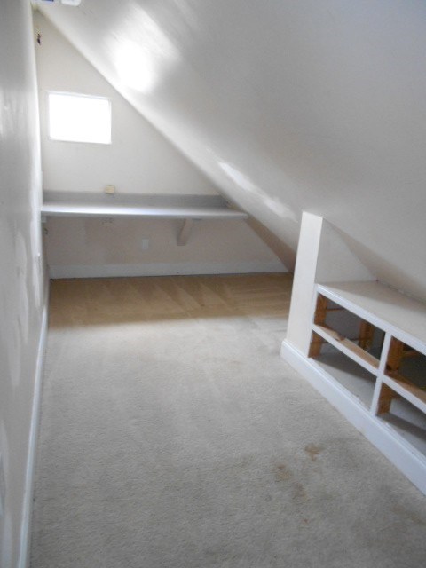4721 Broadwater Trl, Duluth, GA 30096 photo 9