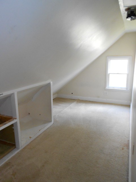 4721 Broadwater Trl, Duluth, GA 30096 photo 8