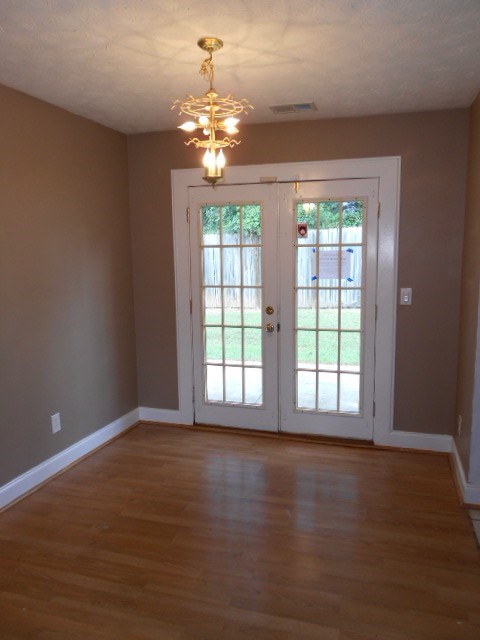 4721 Broadwater Trl, Duluth, GA 30096 photo 3