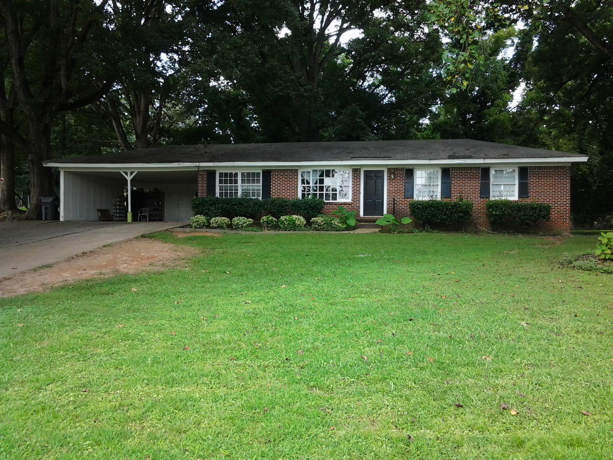 5925 Singleton Rd, Norcross, GA 30093 photo 12