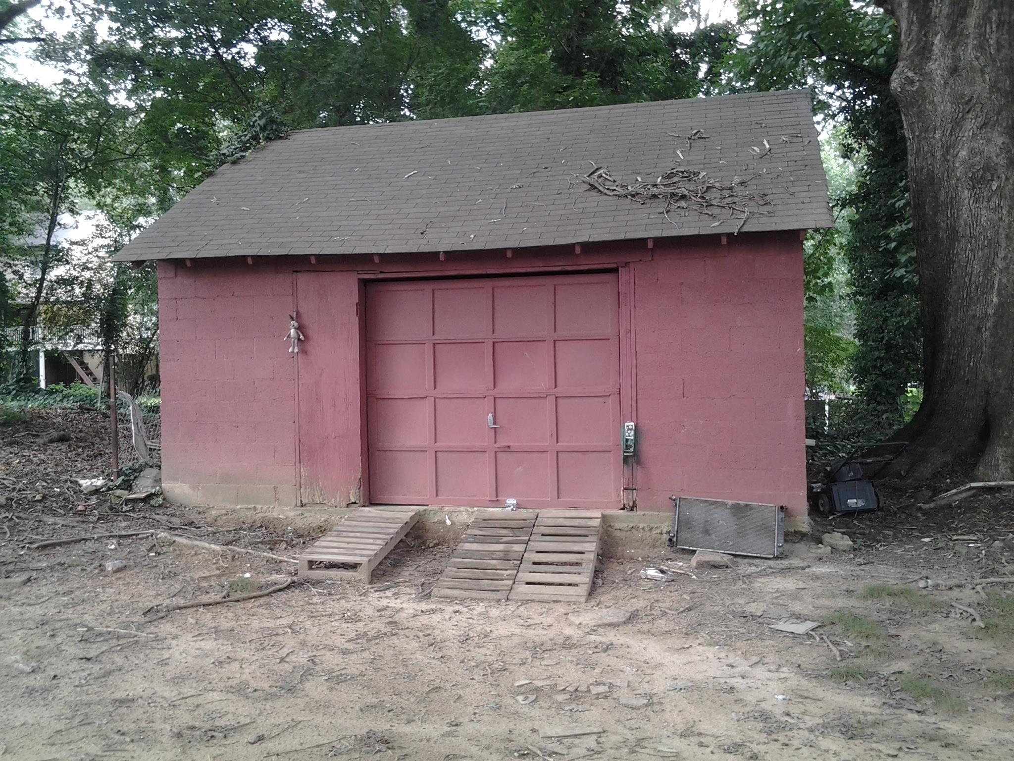 5925 Singleton Rd, Norcross, GA 30093 photo 2