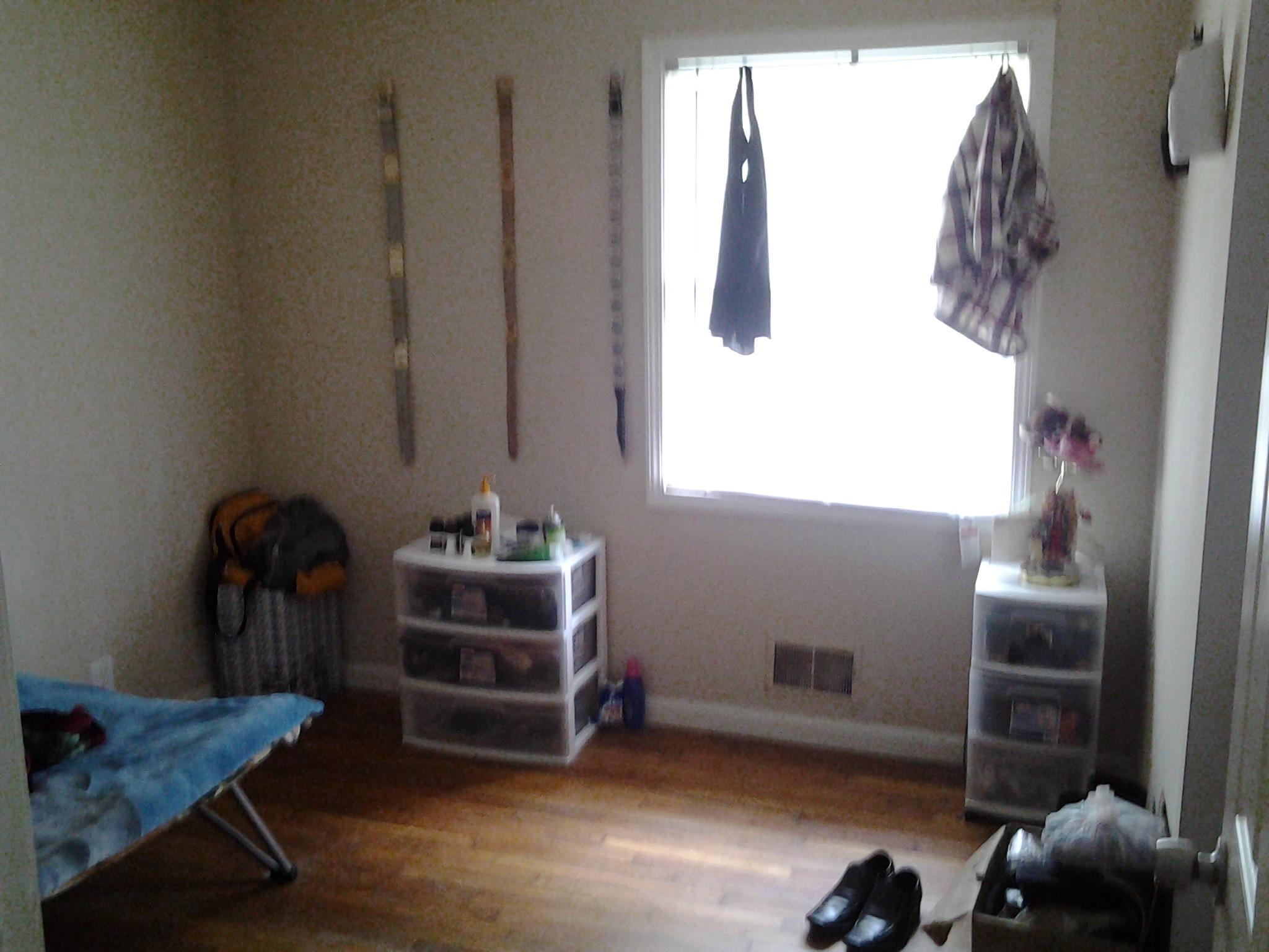 5925 Singleton Rd, Norcross, GA 30093 photo 7