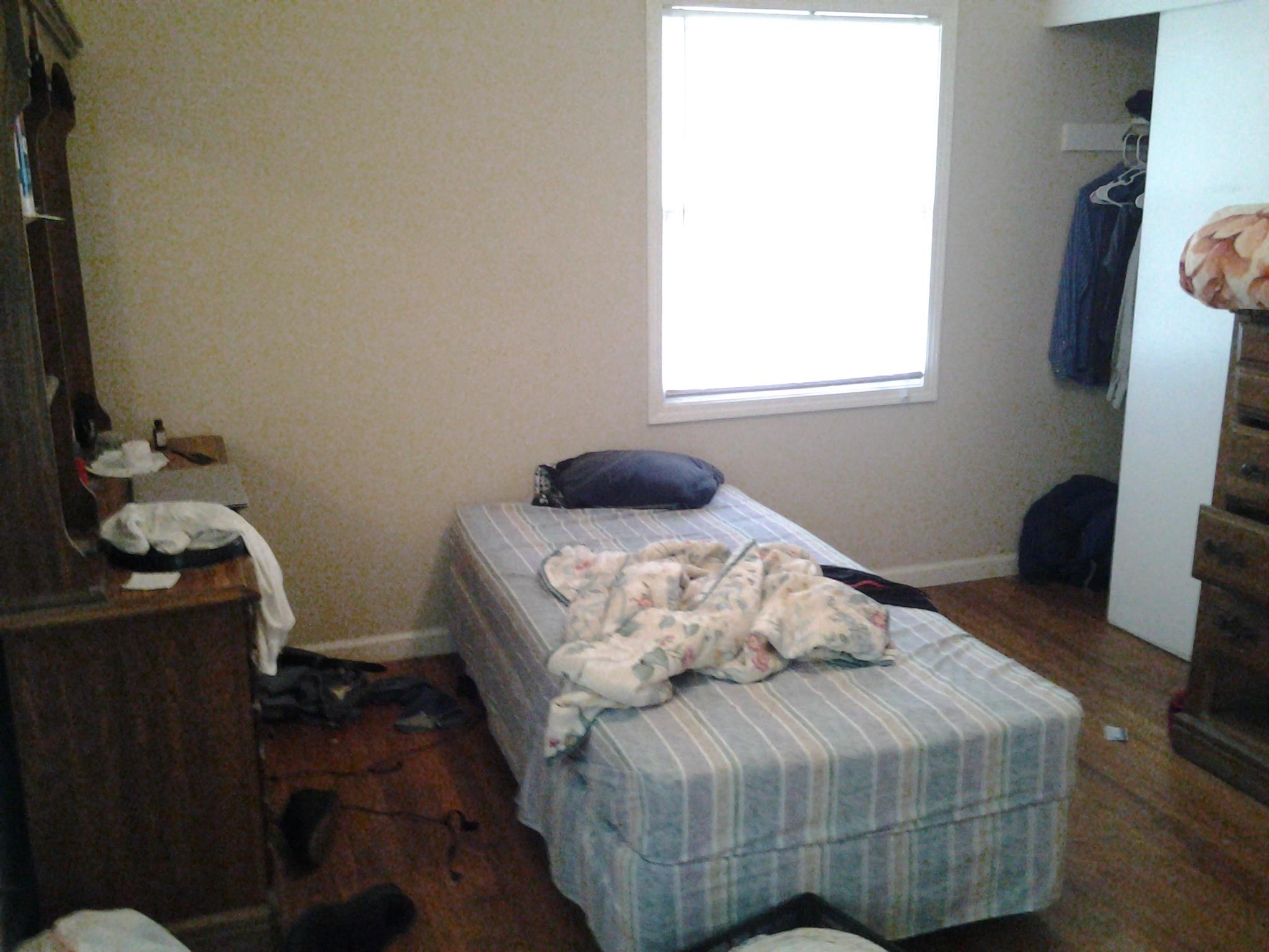 5925 Singleton Rd, Norcross, GA 30093 photo 10