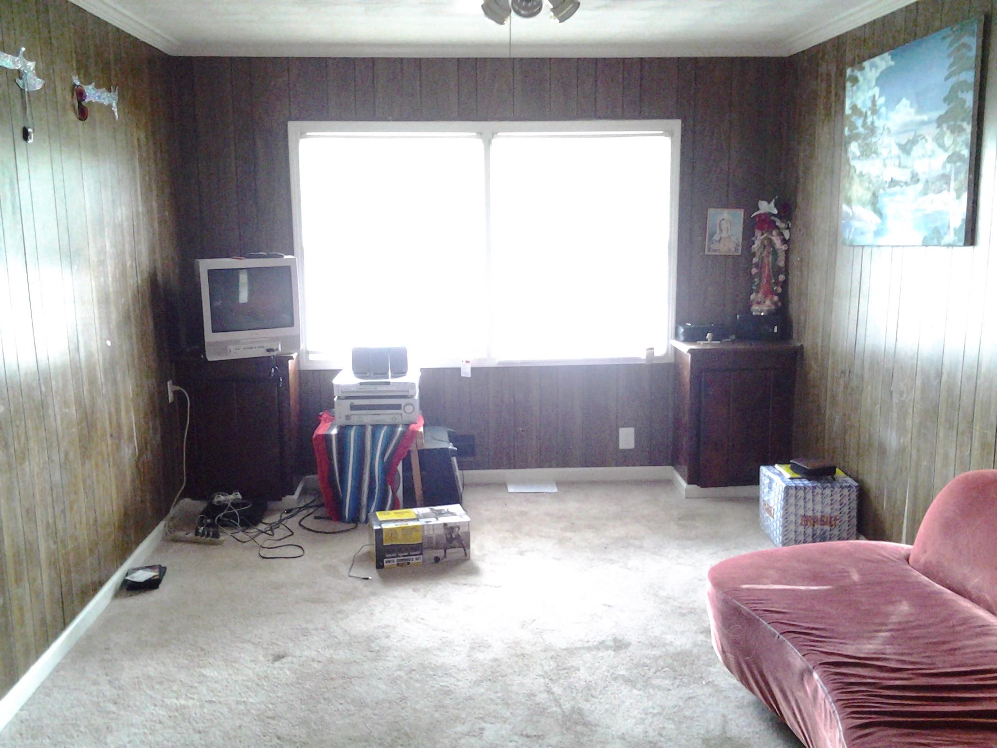 5925 Singleton Rd, Norcross, GA 30093 photo 3