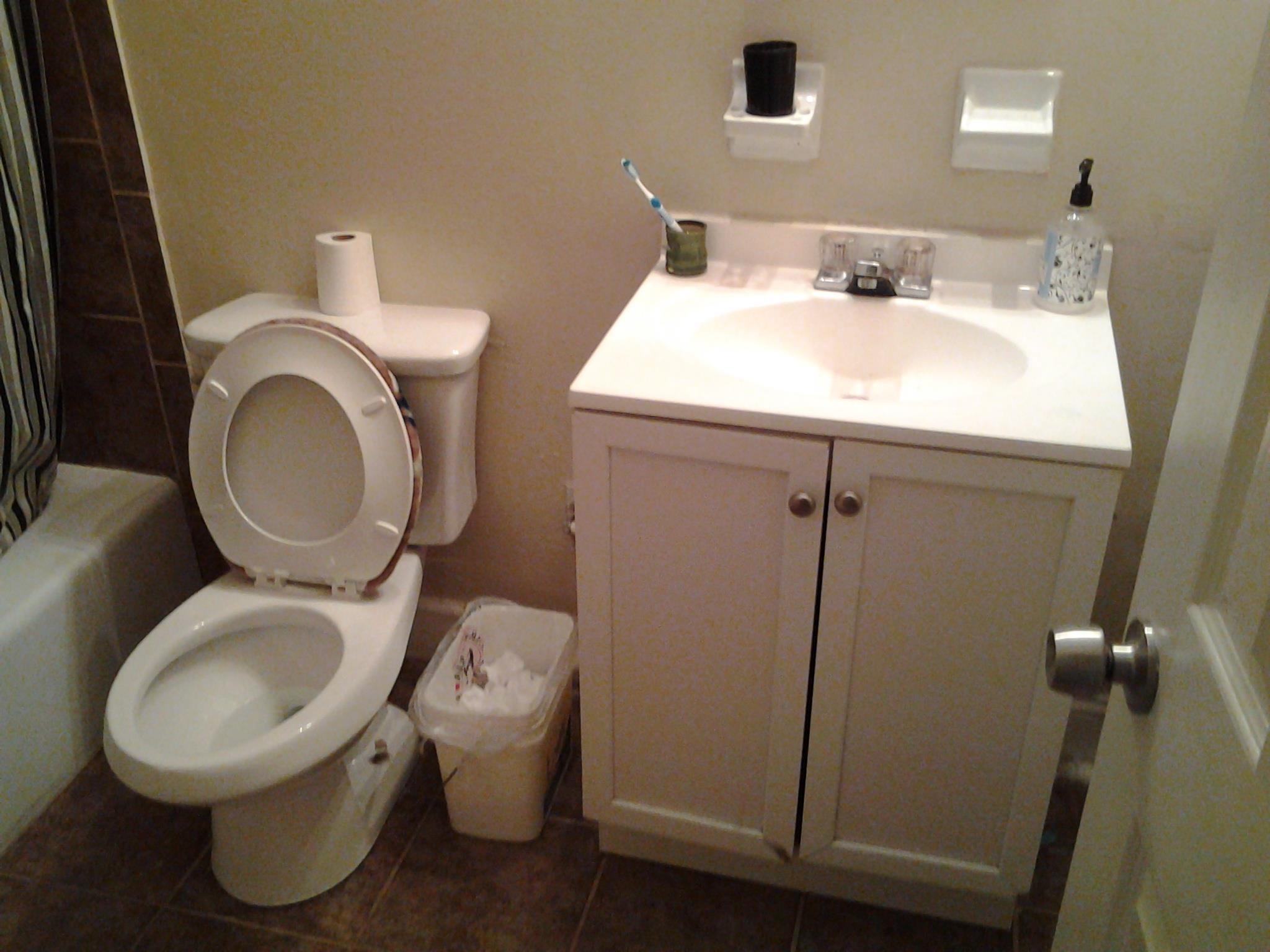 5925 Singleton Rd, Norcross, GA 30093 photo 8