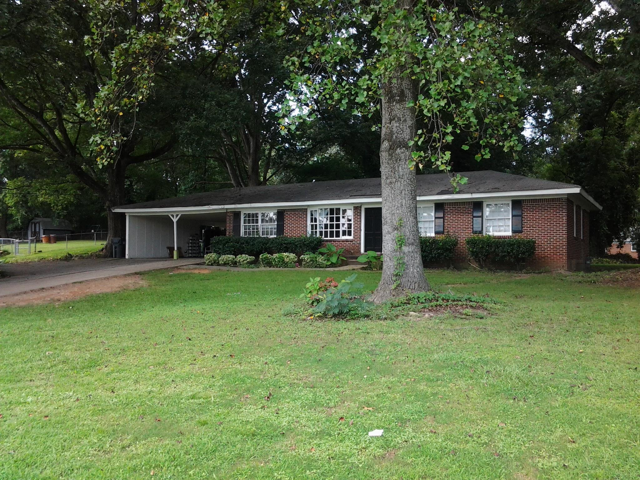 5925 Singleton Rd, Norcross, GA 30093 photo 1