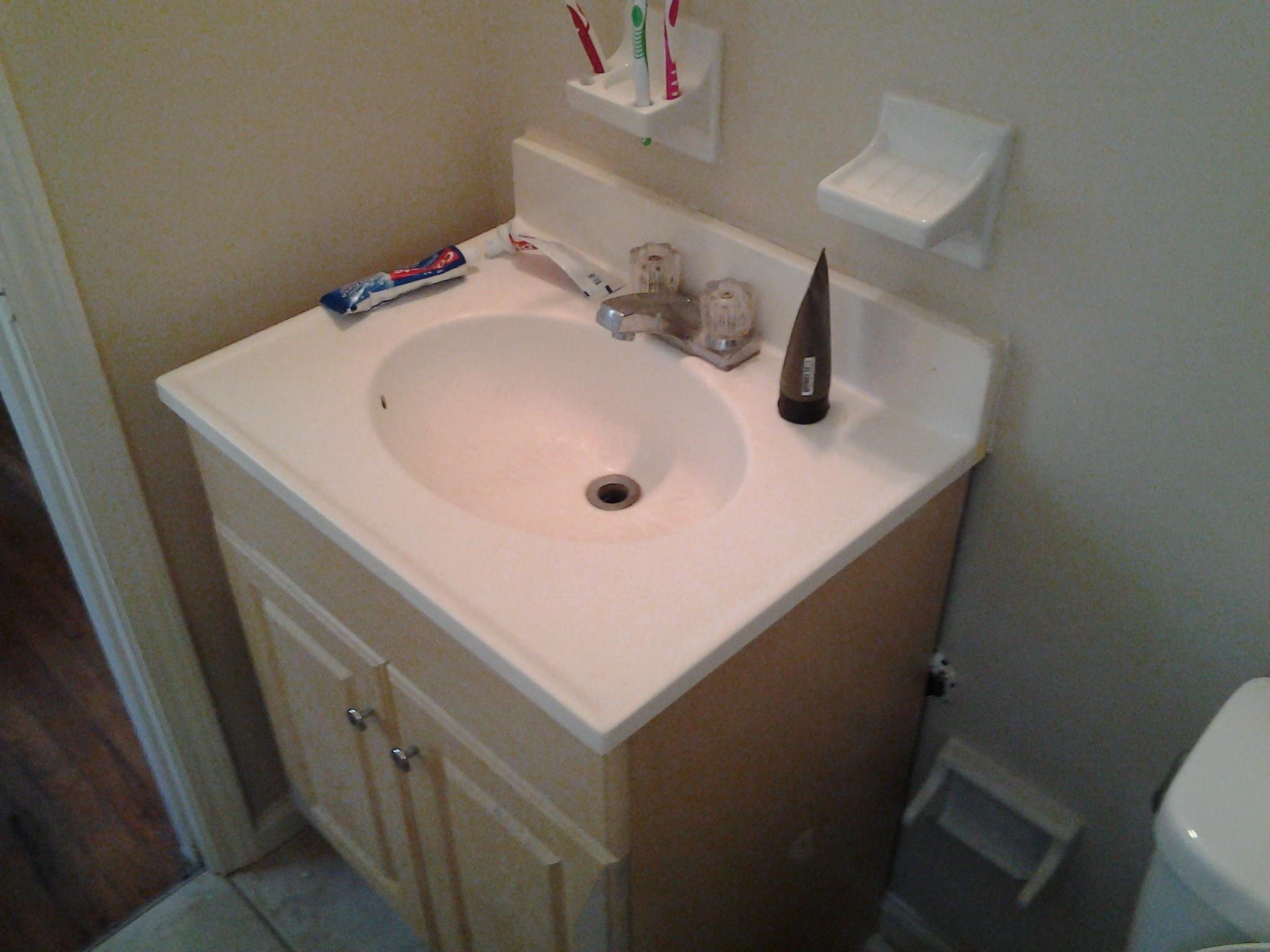 5925 Singleton Rd, Norcross, GA 30093 photo 11