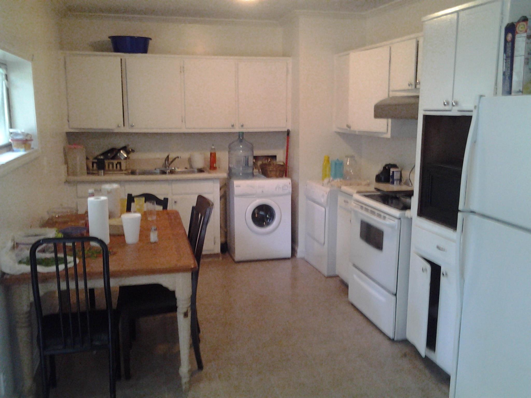 5925 Singleton Rd, Norcross, GA 30093 photo 5