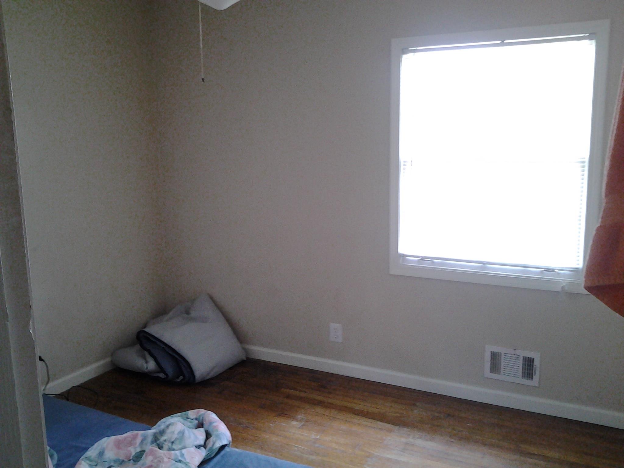 5925 Singleton Rd, Norcross, GA 30093 photo 9