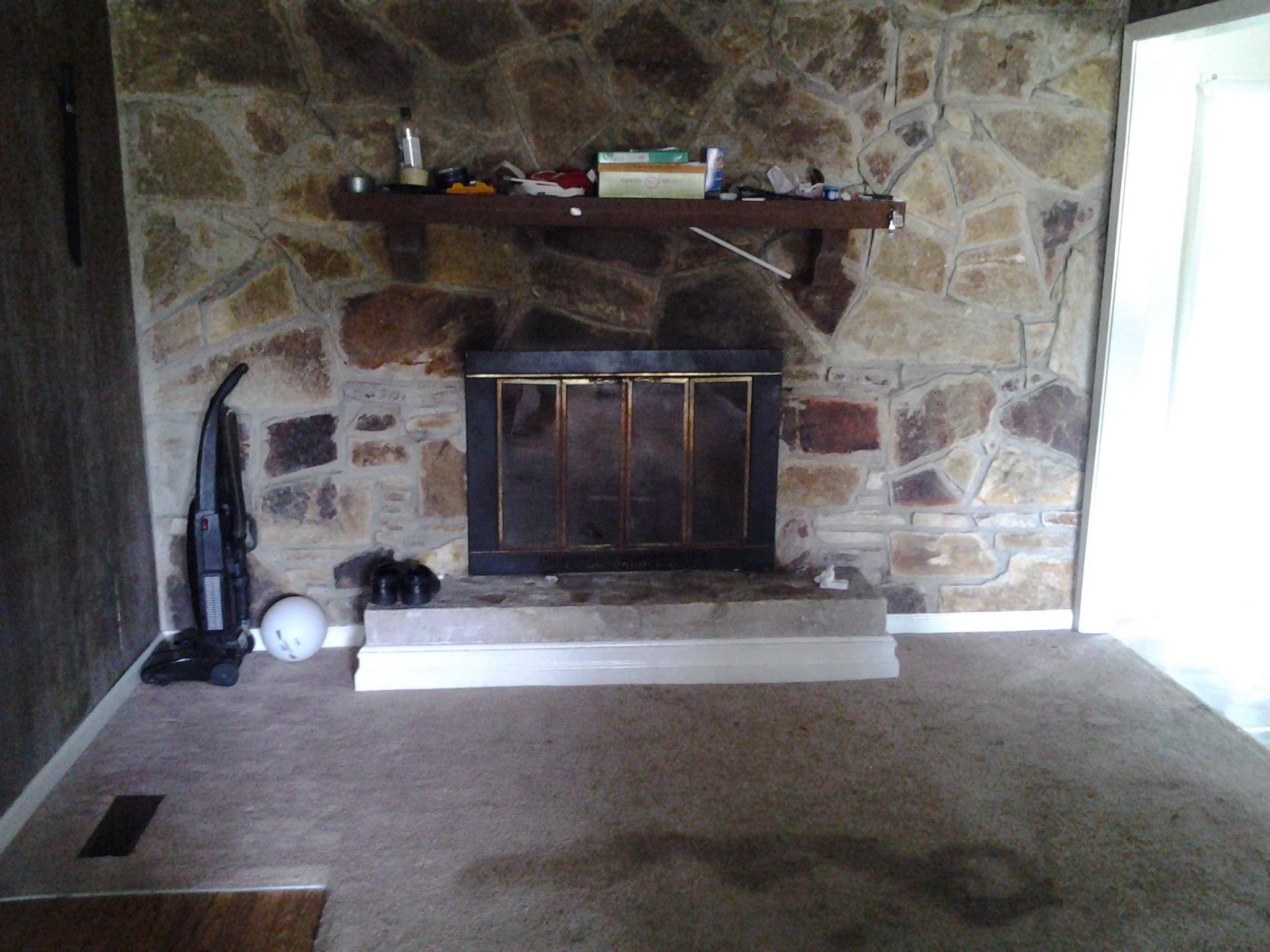 5925 Singleton Rd, Norcross, GA 30093 photo 4