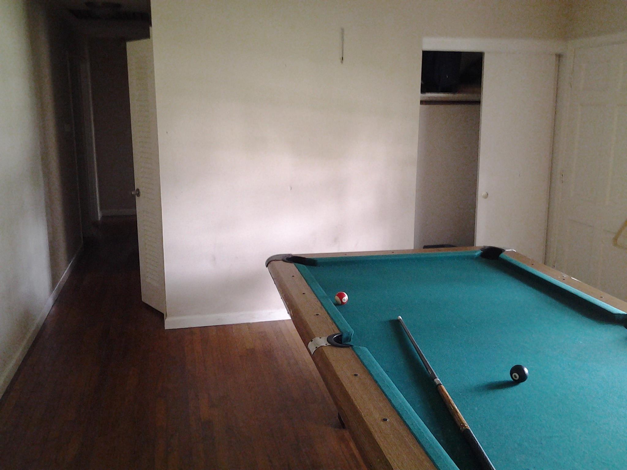 5925 Singleton Rd, Norcross, GA 30093 photo 6