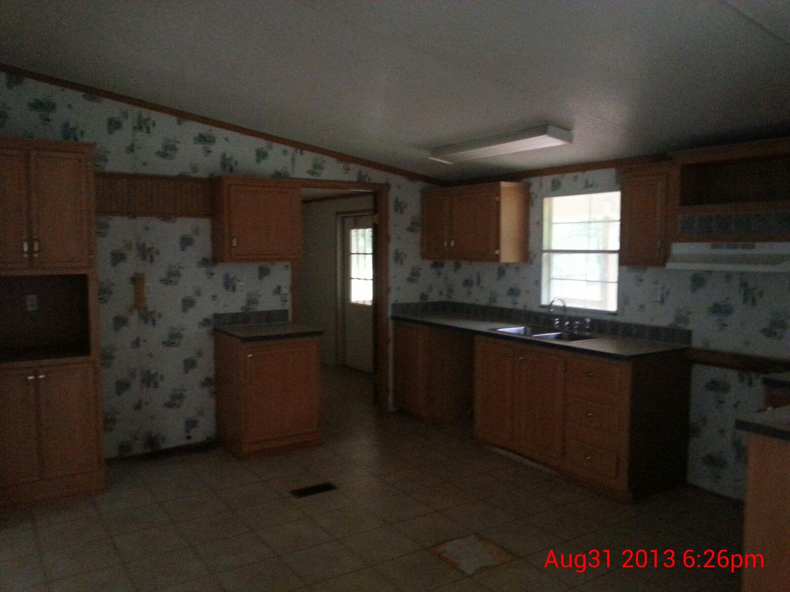 1840 Pine Valley Farm Rd, Comer, GA 30629 photo 8