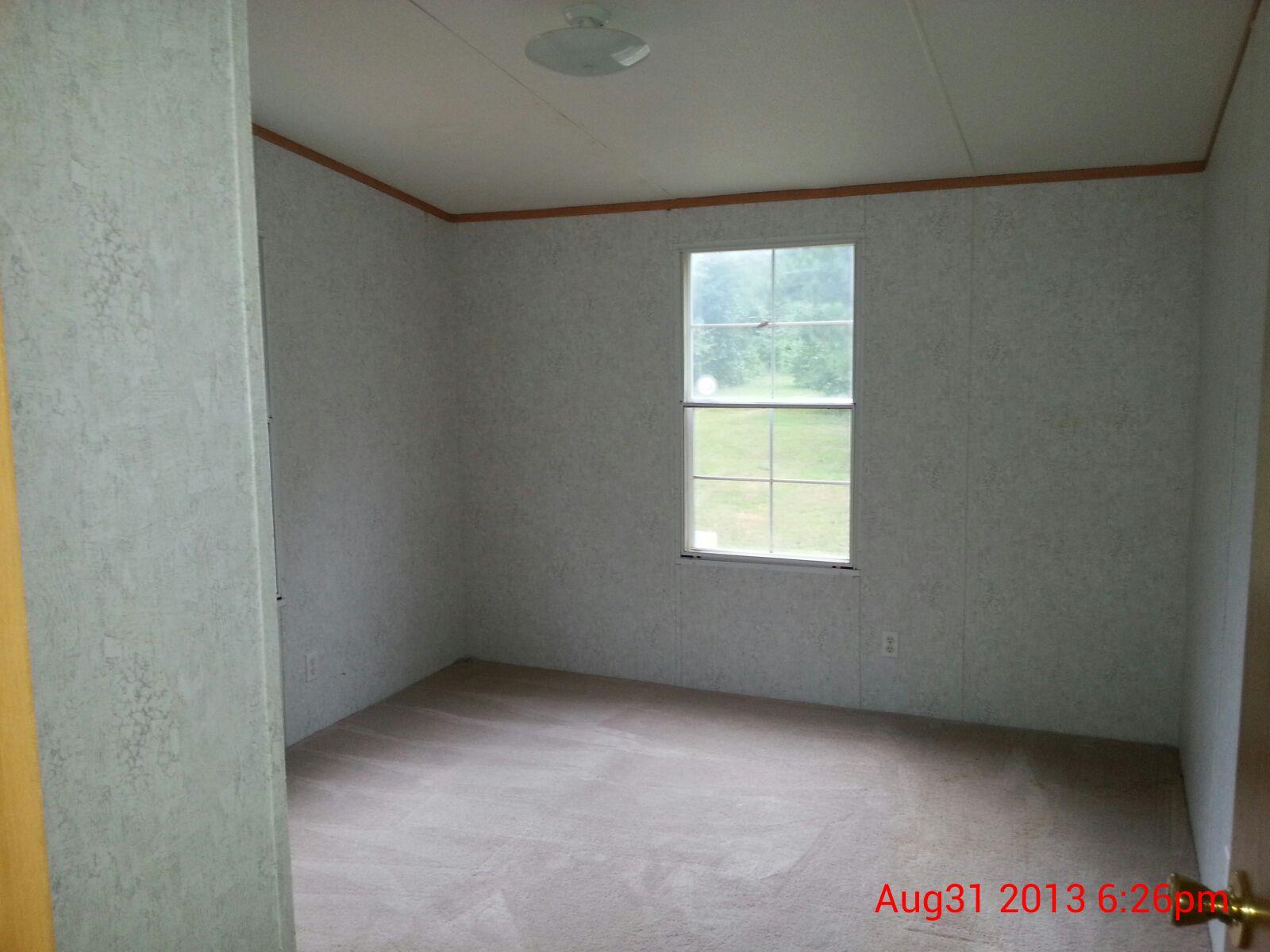 1840 Pine Valley Farm Rd, Comer, GA 30629 photo 6