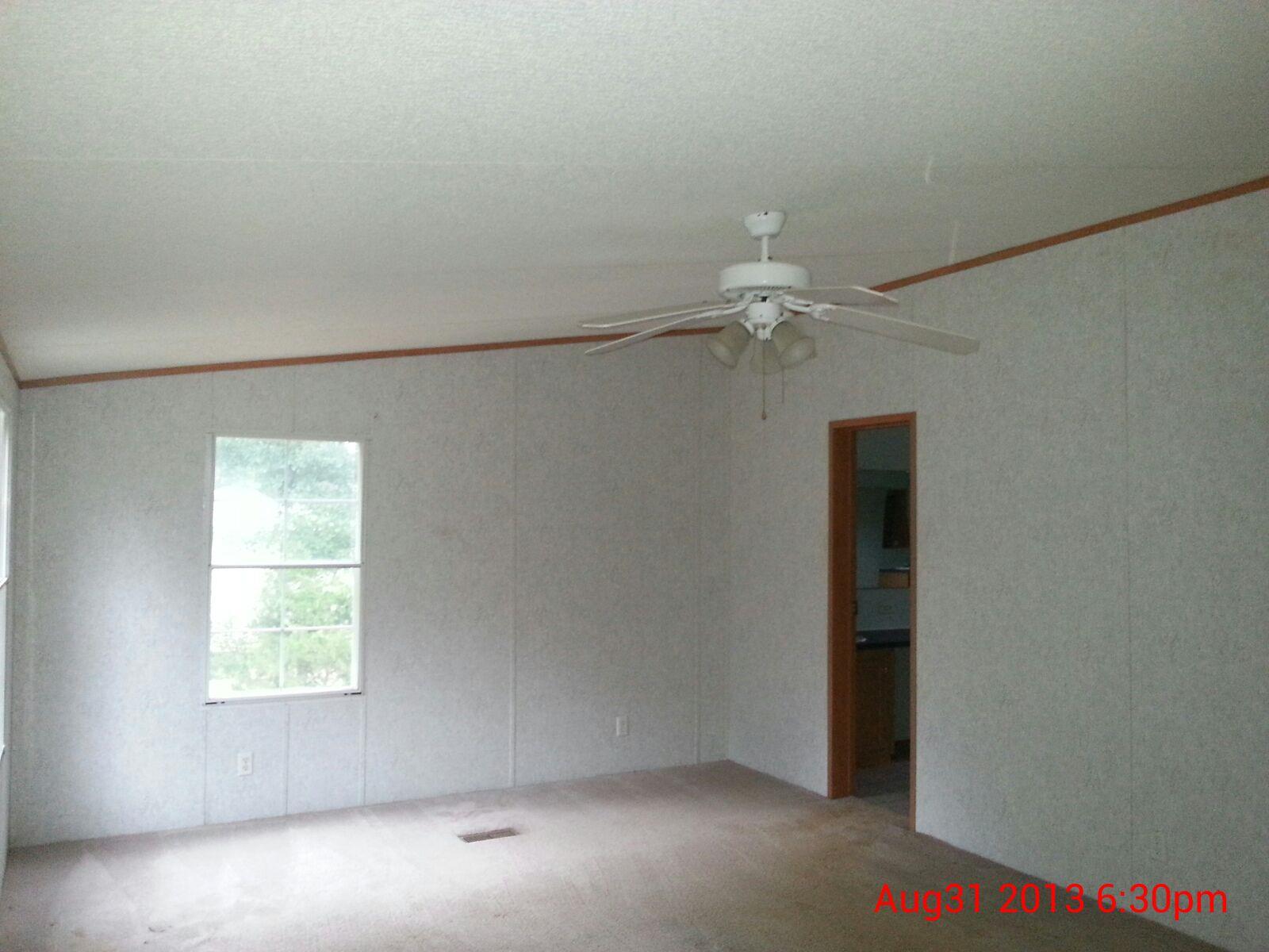 1840 Pine Valley Farm Rd, Comer, GA 30629 photo 10