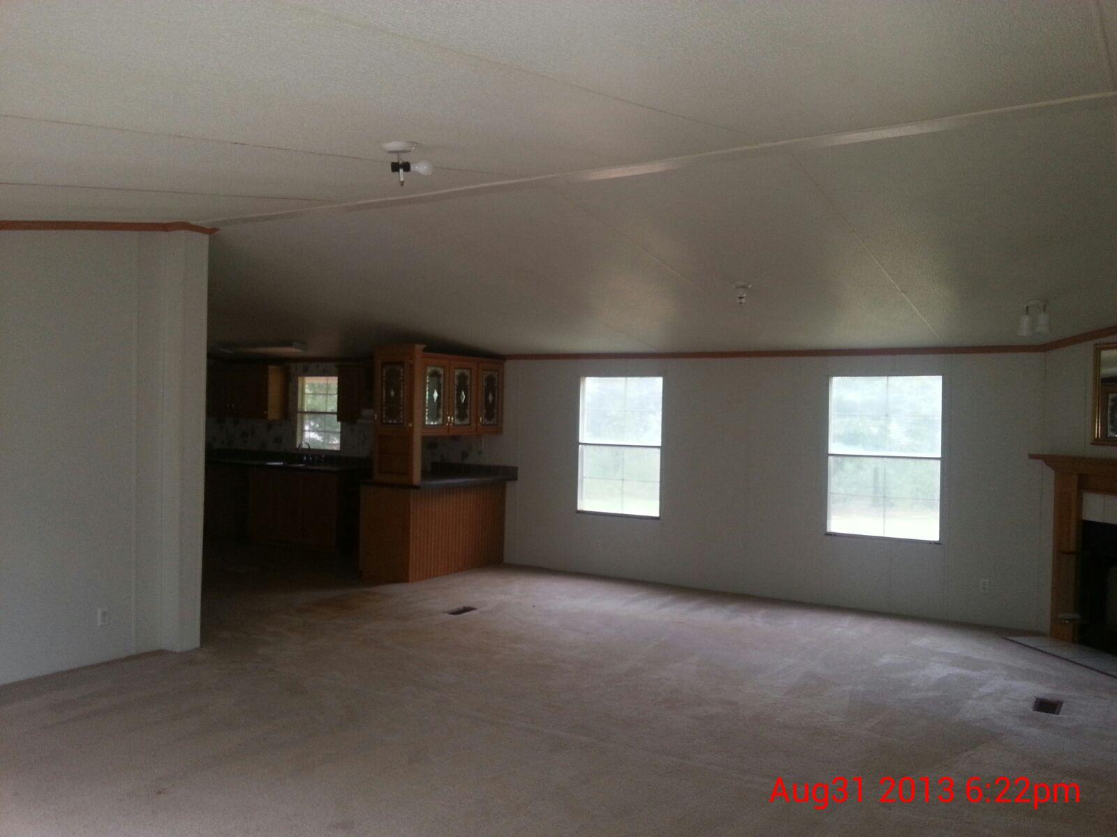 1840 Pine Valley Farm Rd, Comer, GA 30629 photo 4