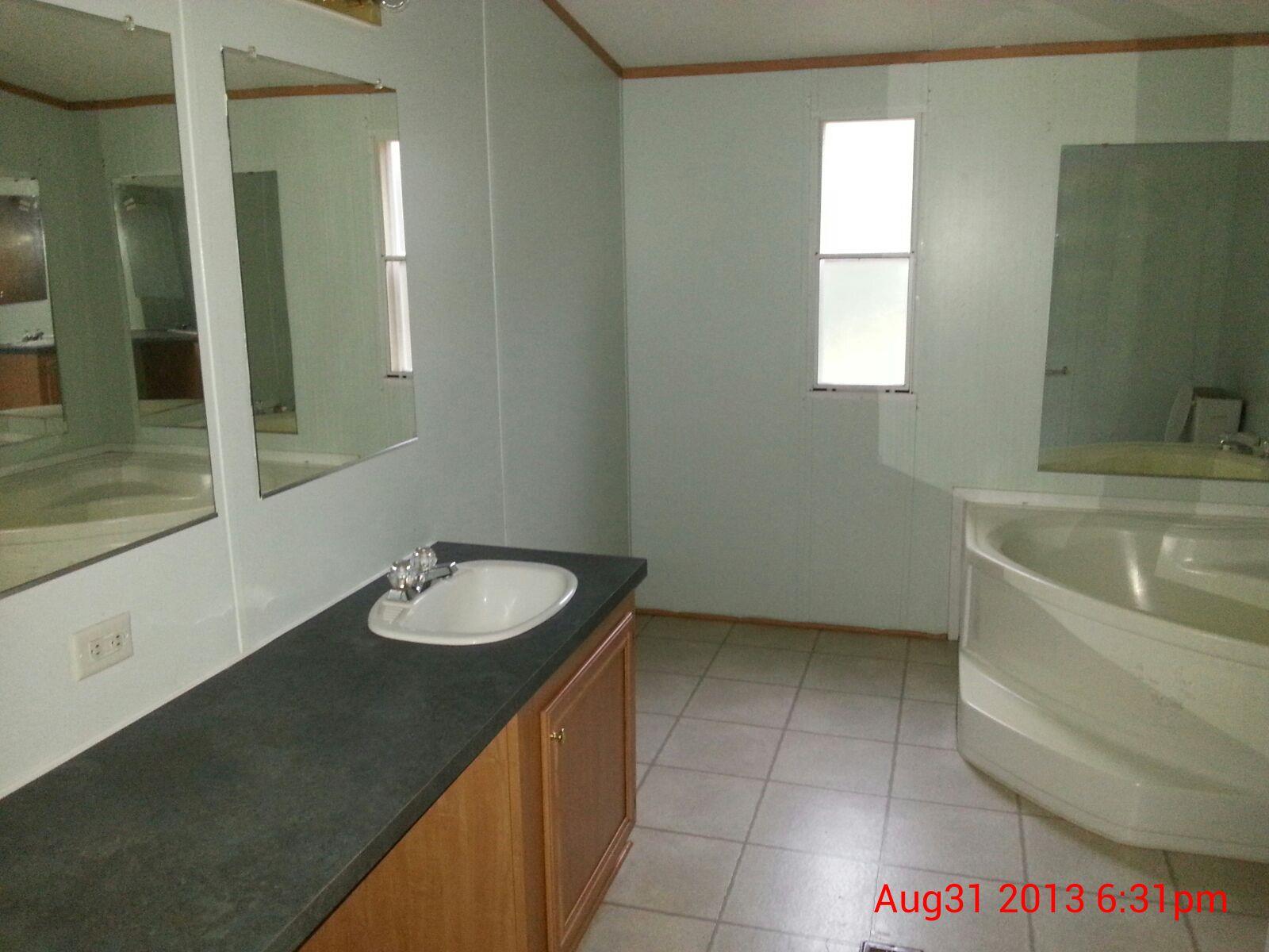 1840 Pine Valley Farm Rd, Comer, GA 30629 photo 11