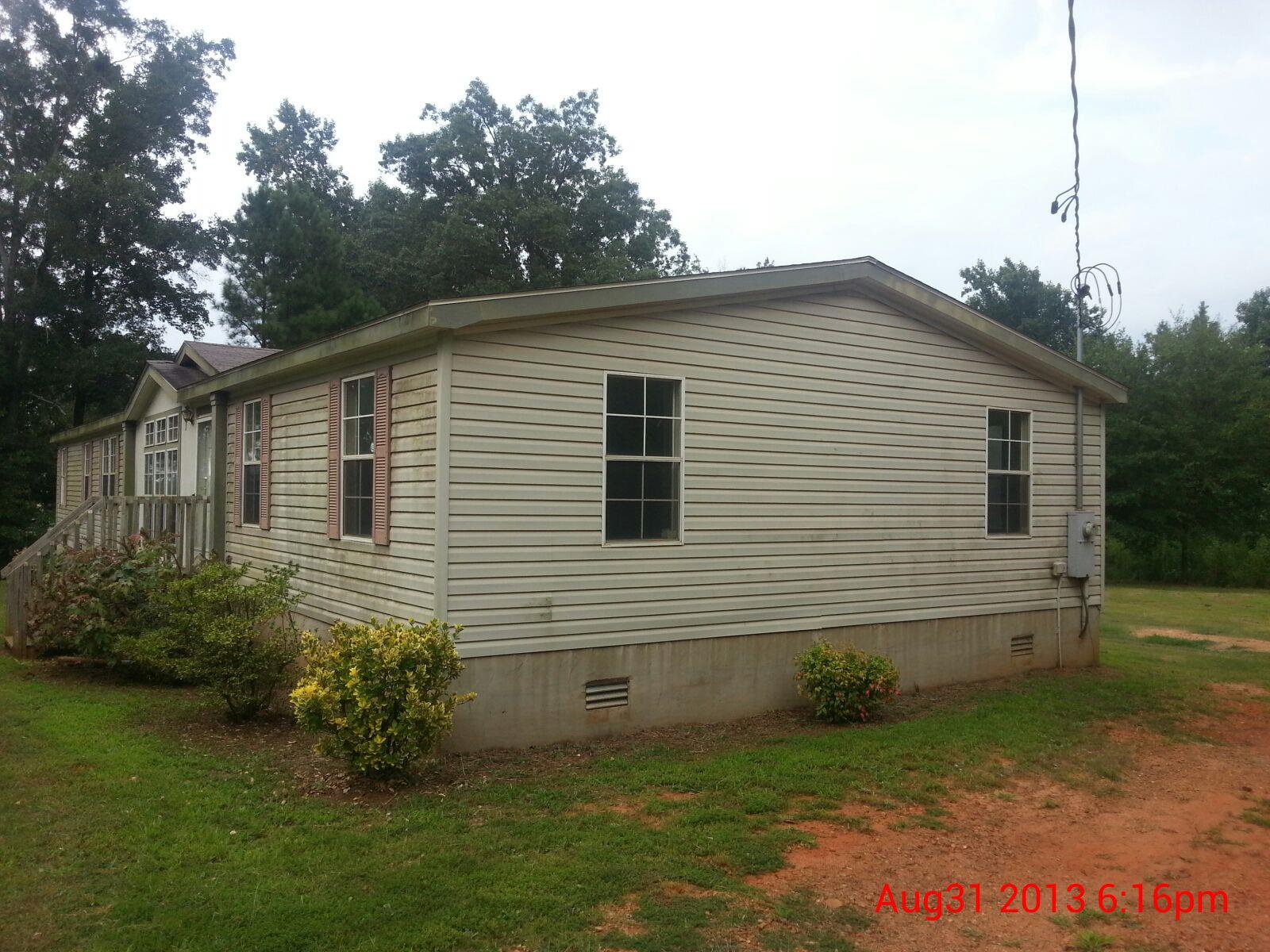 1840 Pine Valley Farm Rd, Comer, GA 30629 photo 3