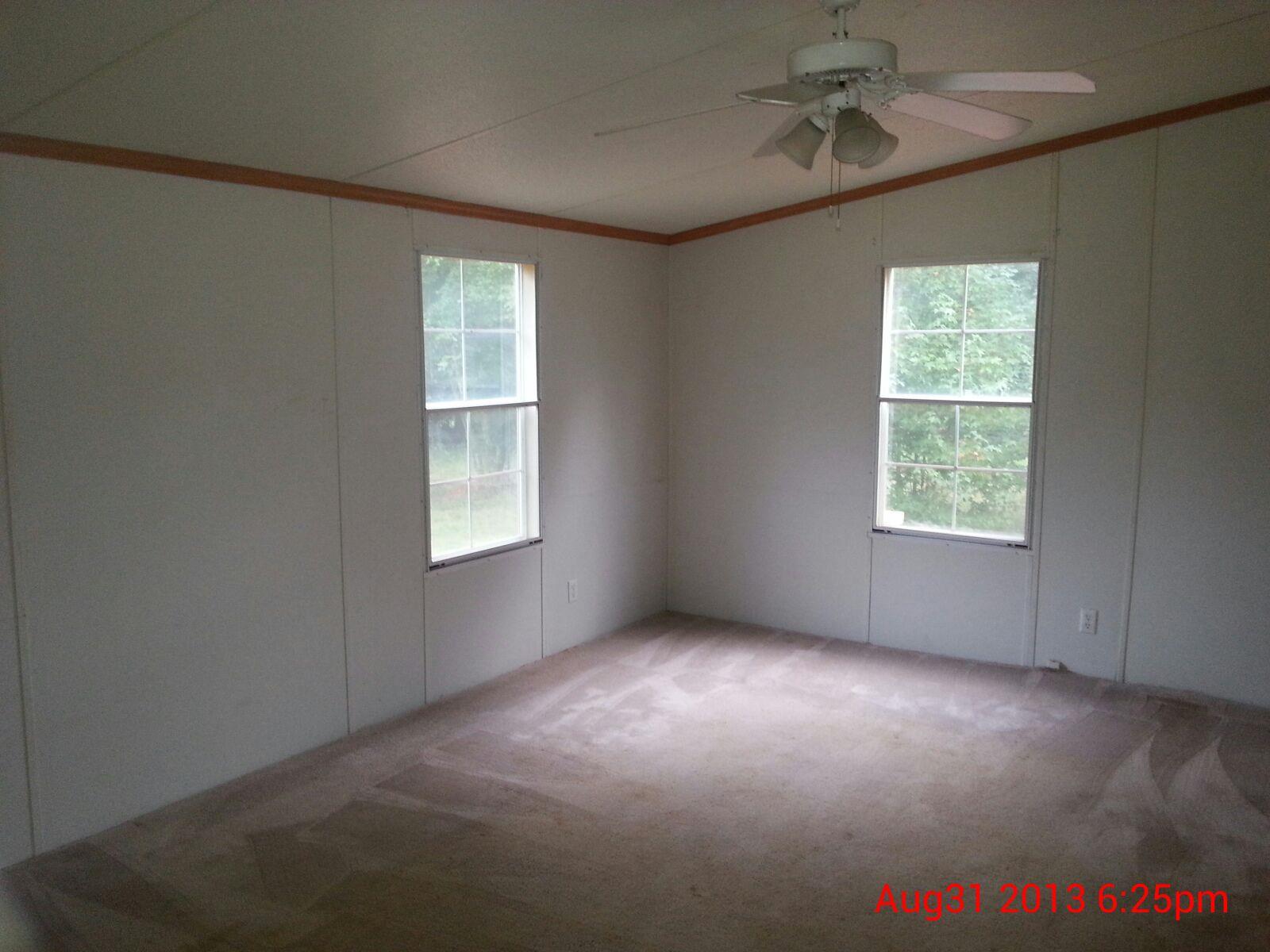 1840 Pine Valley Farm Rd, Comer, GA 30629 photo 5