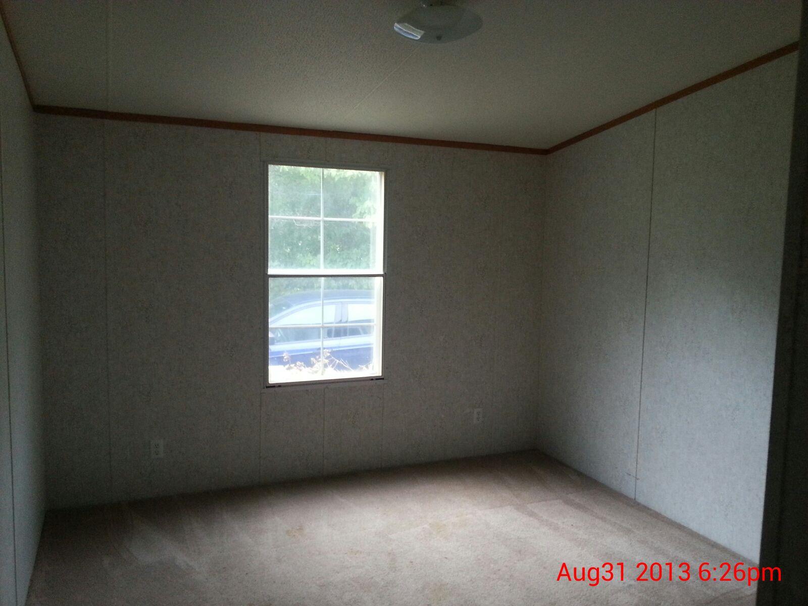 1840 Pine Valley Farm Rd, Comer, GA 30629 photo 7