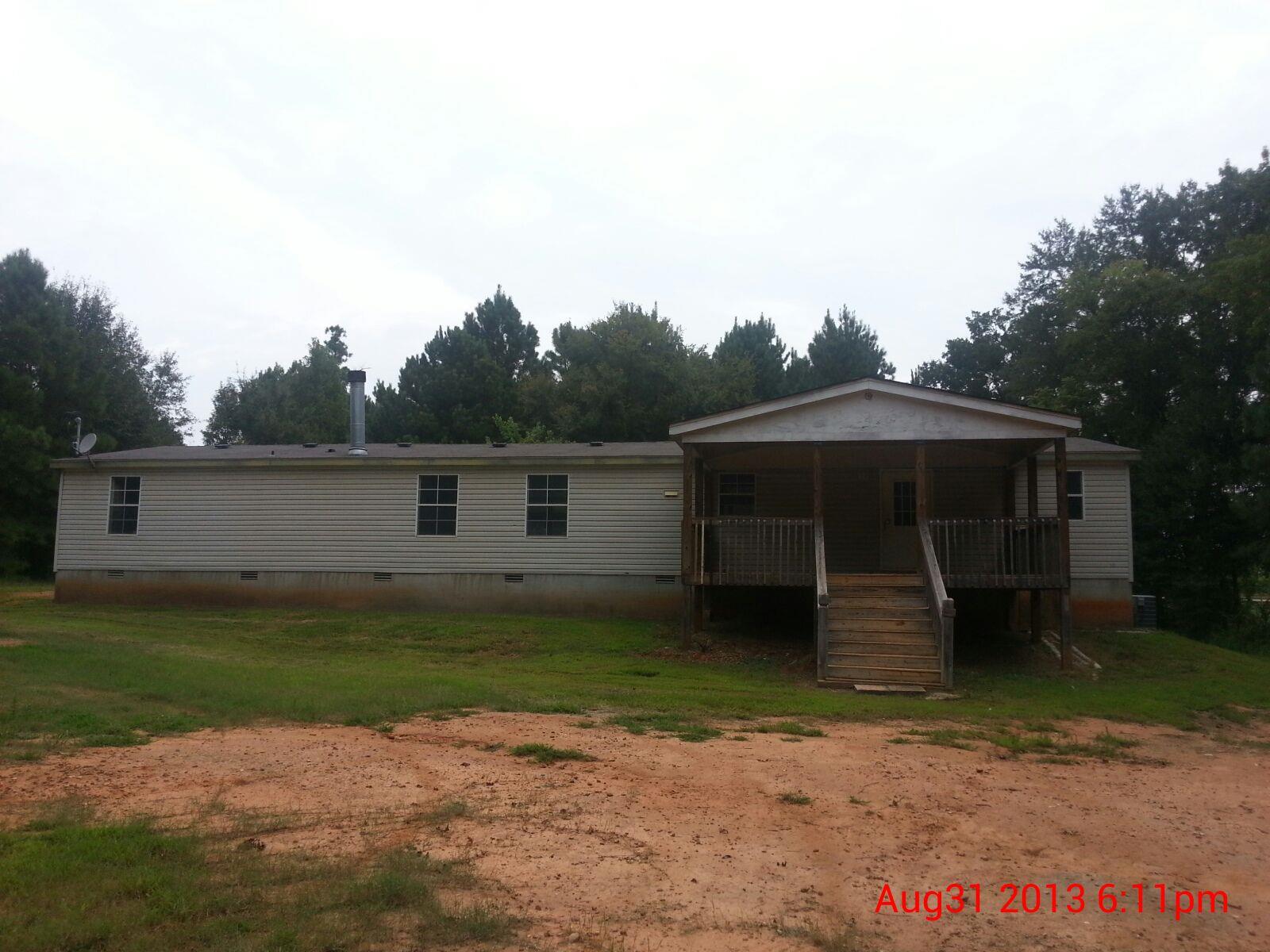 1840 Pine Valley Farm Rd, Comer, GA 30629 photo 2
